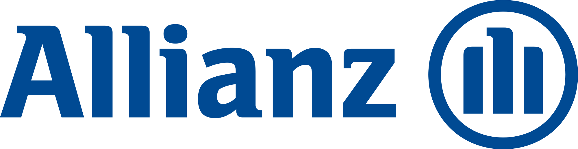 consultant2